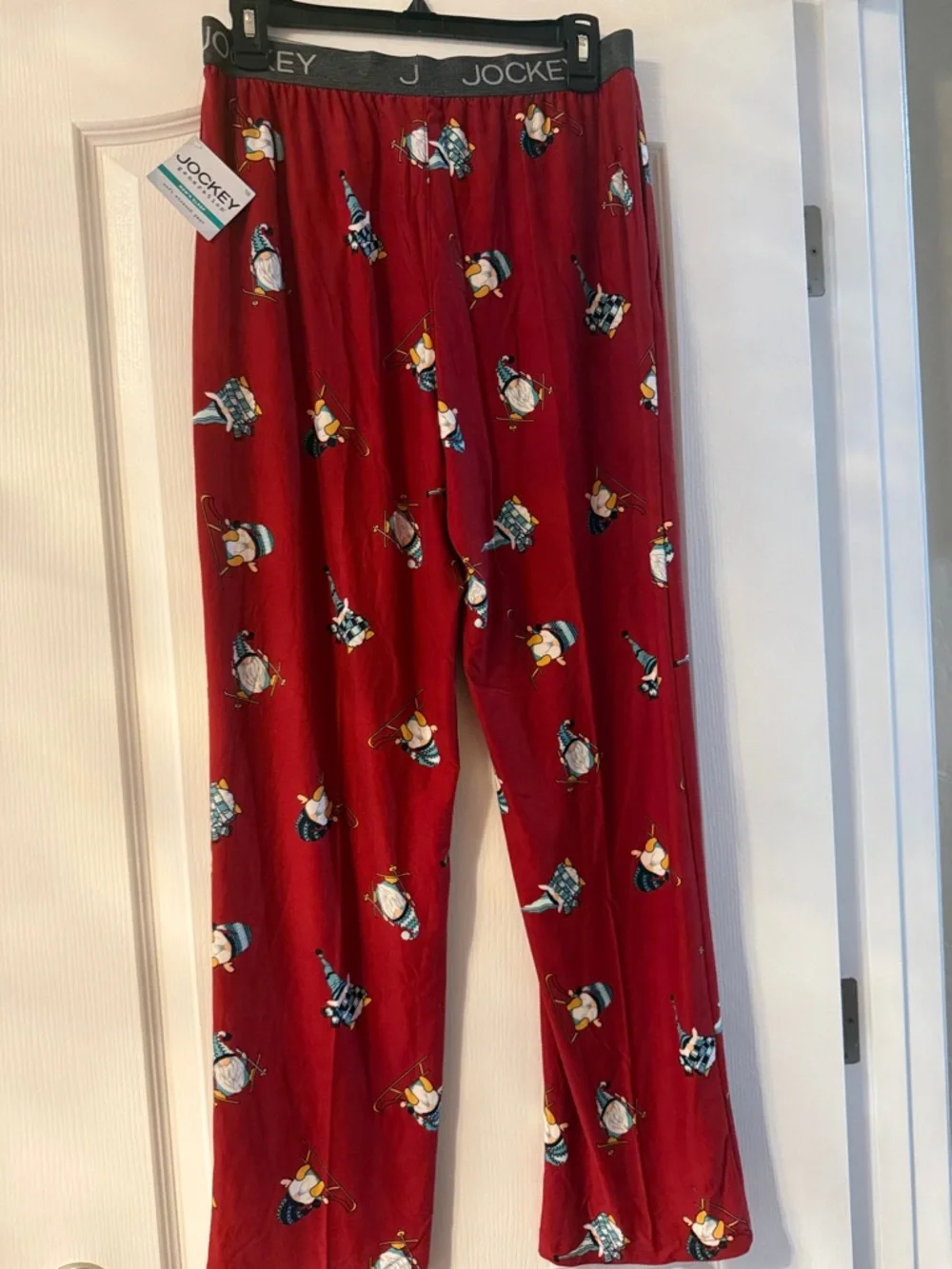 Men - Picture 5 of 5